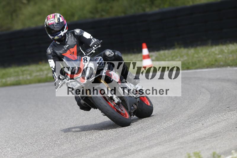 /15 13.05.2025 Max Racing ADR/Gruppe rot/68